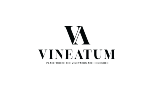 Logo Design by MT
