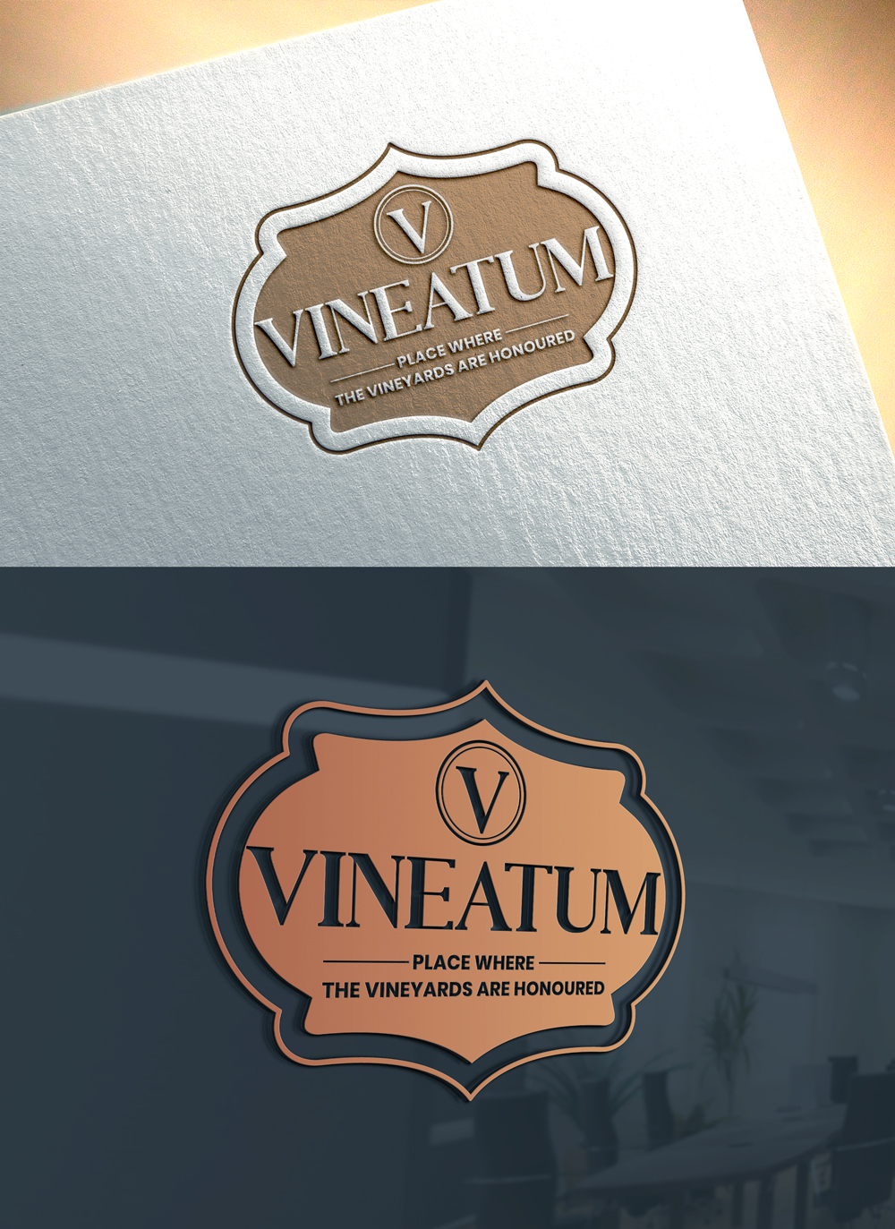 Logo Design by Art Lancer for this project | Design #26364659