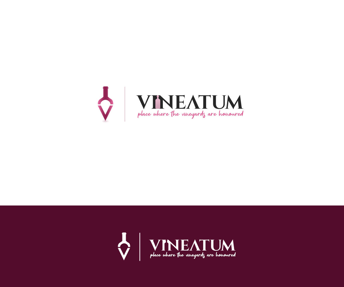 Logo-Design von Natan für dieses Projekt | Design #26375343