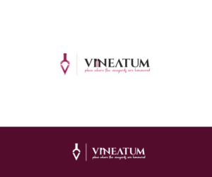 Logo Design by Natan for this project | Design: #26375343
