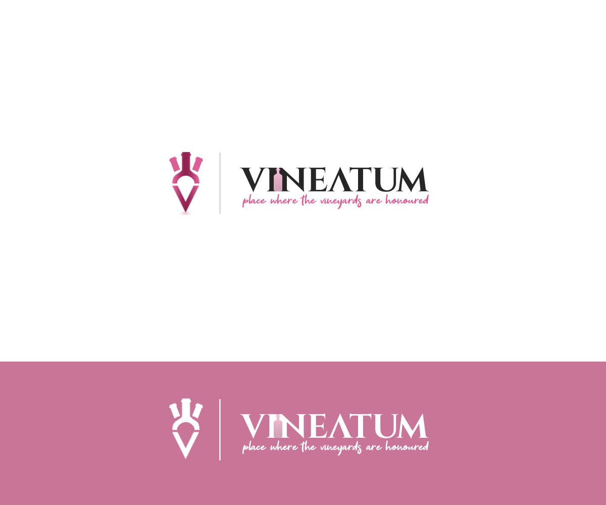 Logo-Design von Natan für dieses Projekt | Design #26375344