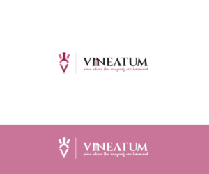 Logo Design by Natan for this project | Design: #26375344