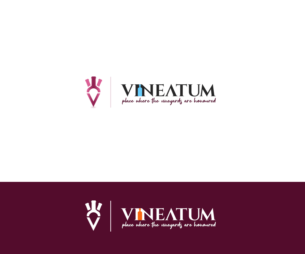Logo Design by Natan for this project | Design: #26376291