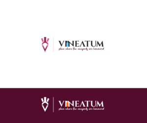 Logo Design by Natan for this project | Design: #26376291
