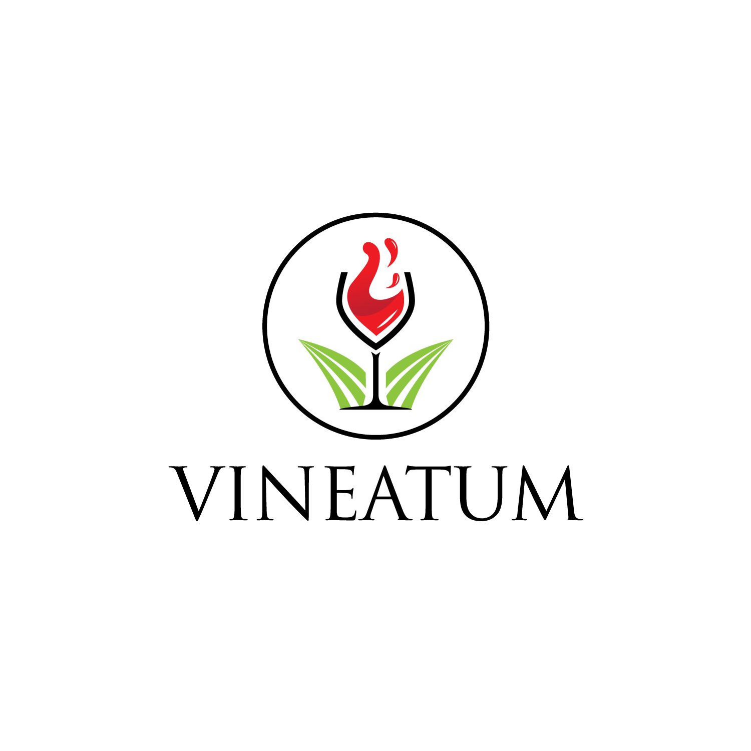 Design de Logo par LAXMI DESIGNHUB pour ce projet | Design #26364474