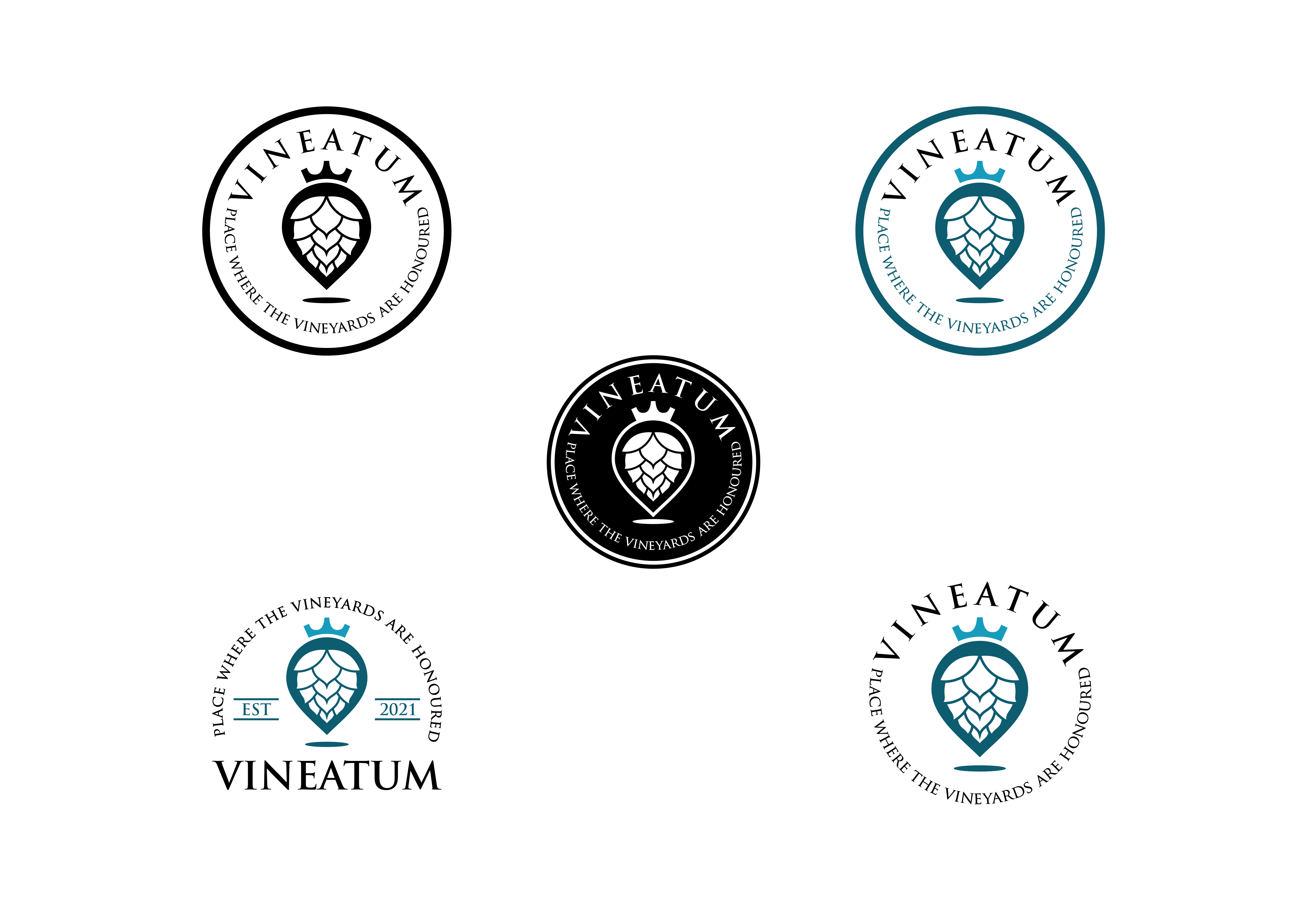 Logo-Design von graphics1 für dieses Projekt | Design #26365100