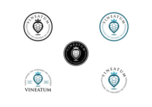 Logo Design by graphics1 for this project | Design: #26365100