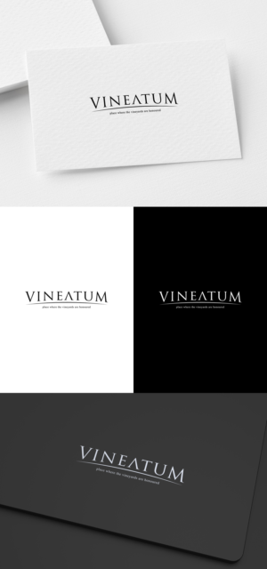Logo Design by SL Designer for this project | Design: #26362786