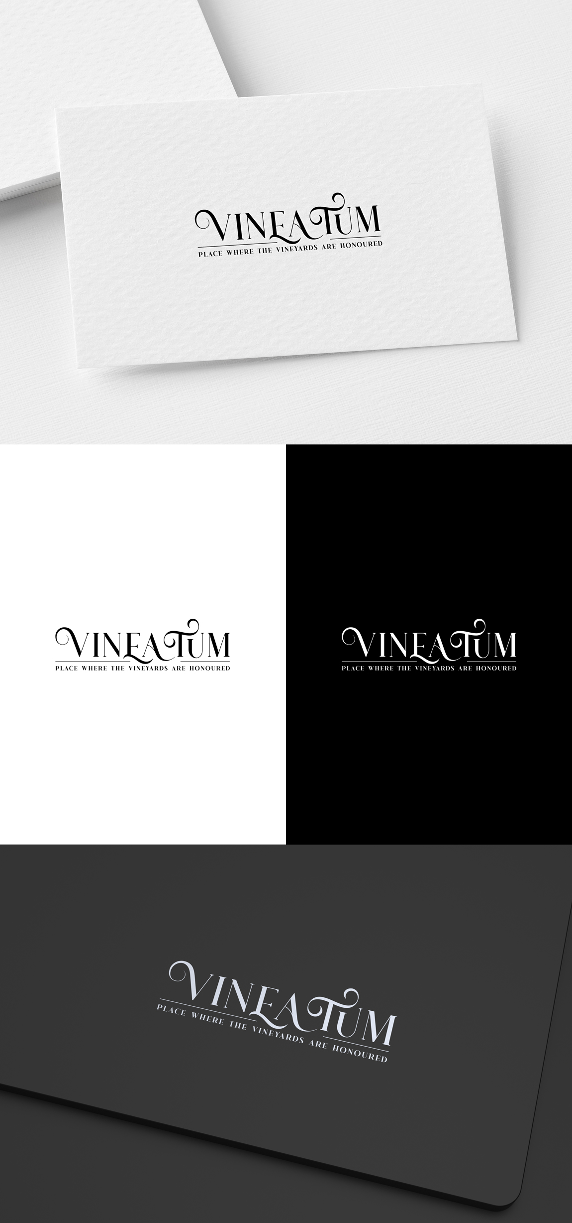 Logo-Design von SL Designer für dieses Projekt | Design #26362789