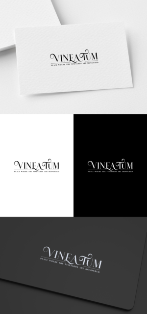 Logo Design by SL Designer for this project | Design: #26362789