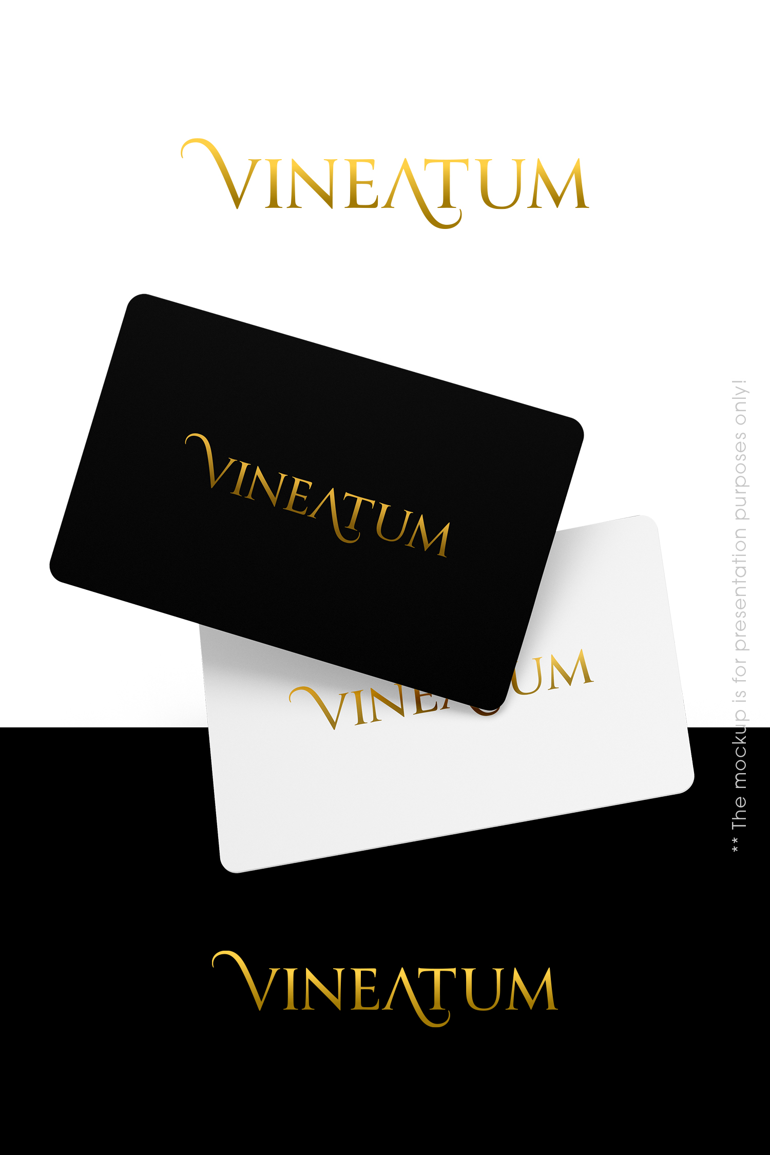 Logo-Design von designbysy für dieses Projekt | Design #26361634