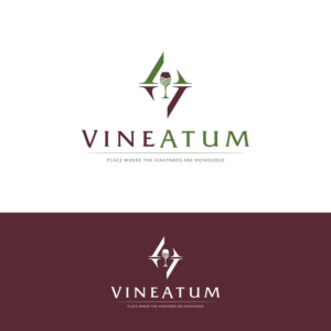 Logo Design by N83touchthesky for this project | Design #26361971