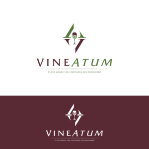 Logo Design by N83touchthesky for this project | Design: #26375992