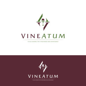 Logo Design by N83touchthesky for this project | Design: #26376152