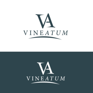 Logo Design by GODDREAMCREATION for this project | Design #26366224