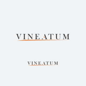 Logo Design by IdentsArt for this project | Design: #26362369