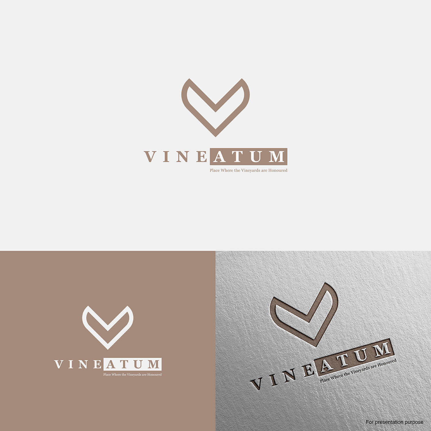 Design de Logo par Grapi pour ce projet | Design #26365527