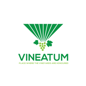 Logo Design by geni for this project | Design #26366123