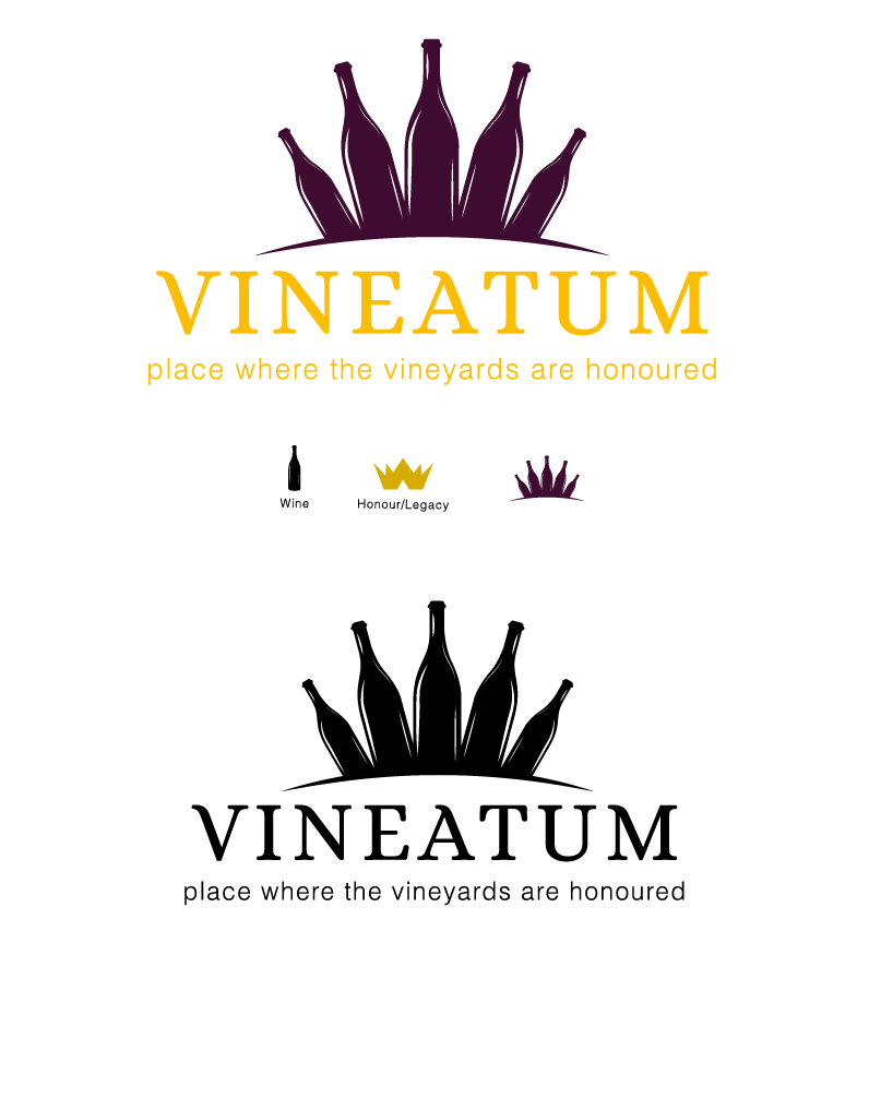 Logo-Design von Kuntal Kundu für dieses Projekt | Design #26366215