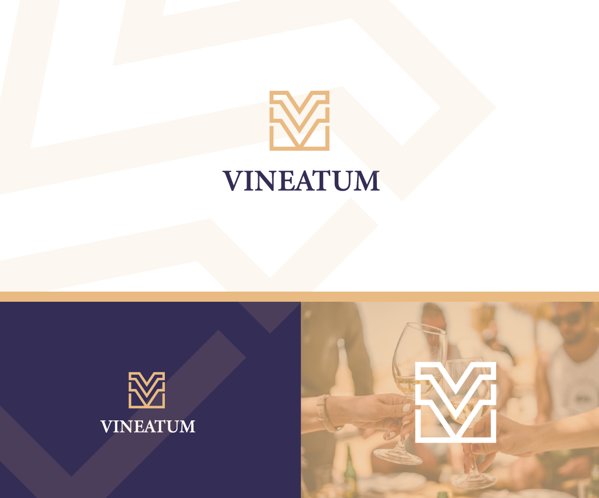 Diseño de Logo por Ng V Duc para este proyecto | Diseño #26363307