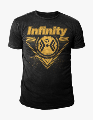 T-shirt Design by 777SKY for this project | Design: #26381118