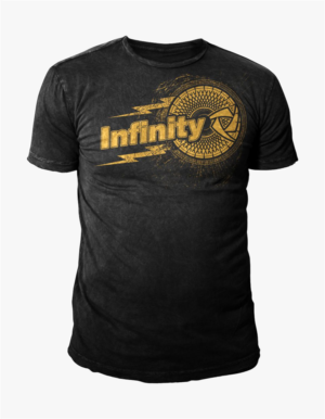 T-shirt Design by 777SKY for this project | Design: #26383839