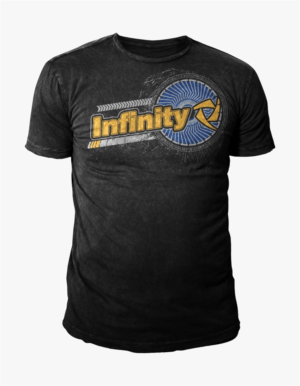 T-shirt Design by 777SKY for this project | Design: #26390848
