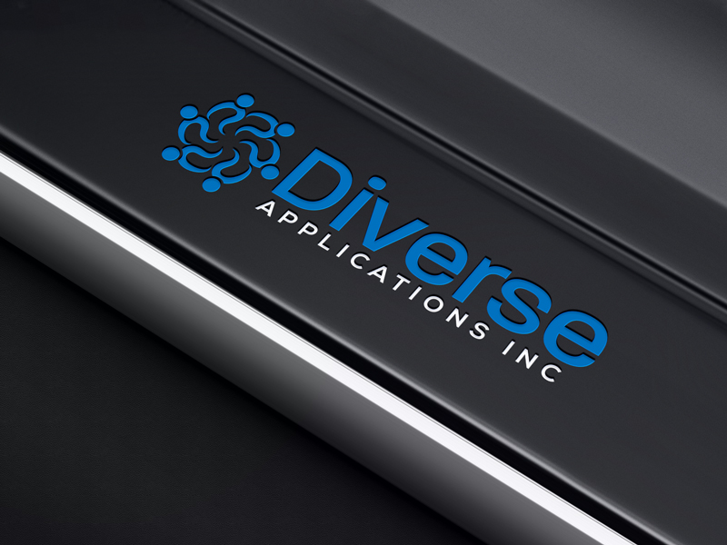 Logo-Design von makerlogoz für Engineered Adhesive Systems | Design #26390956