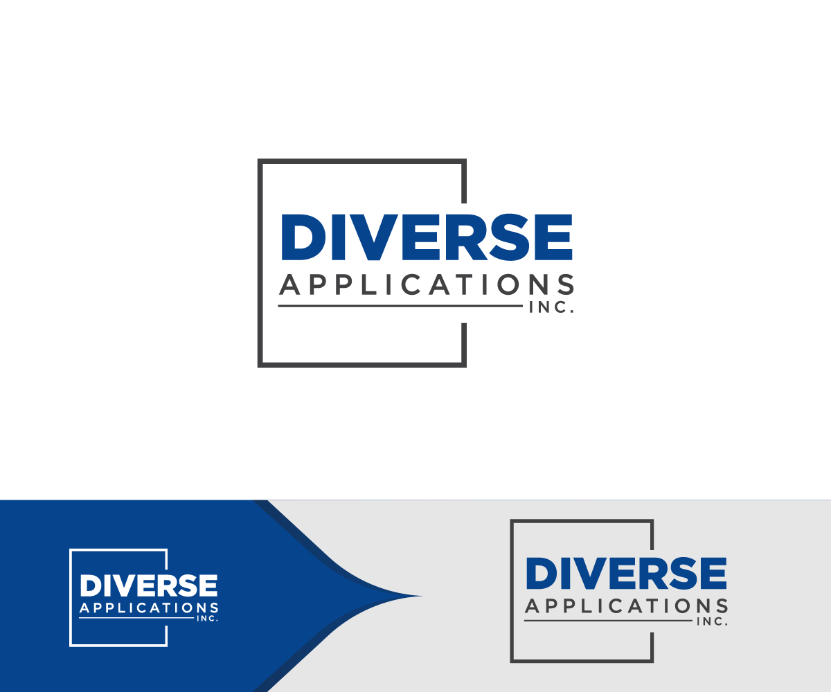 Logo-Design von NDRO für Engineered Adhesive Systems | Design #26366625