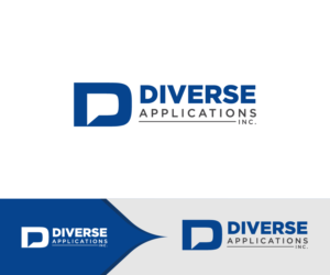 Logo Design by NDRO for Engineered Adhesive Systems | Design: #26366627