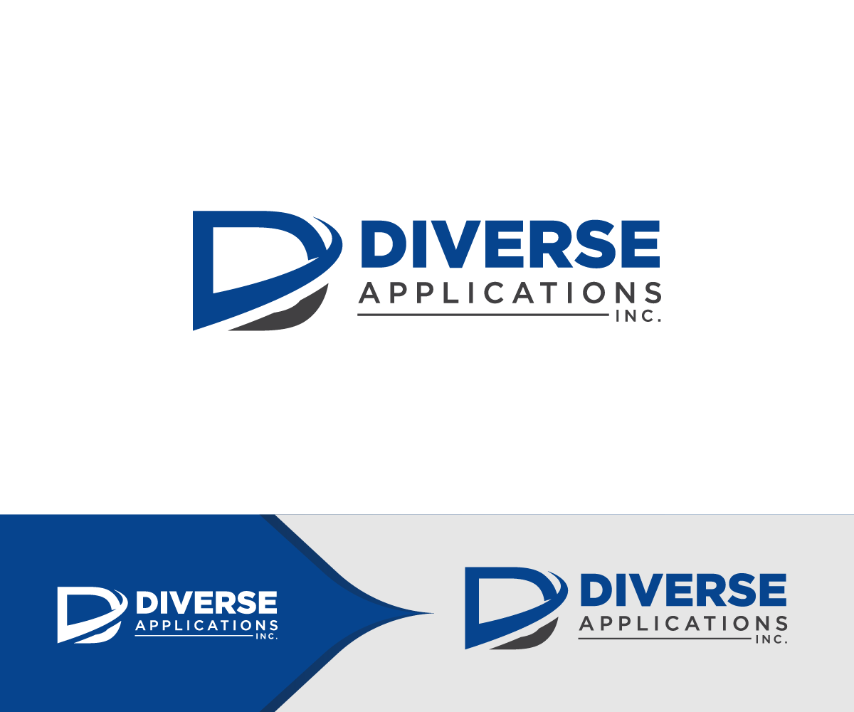 Logo Design by NDRO for Engineered Adhesive Systems | Design #26366628