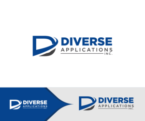 Logo Design by NDRO for Engineered Adhesive Systems | Design: #26366628