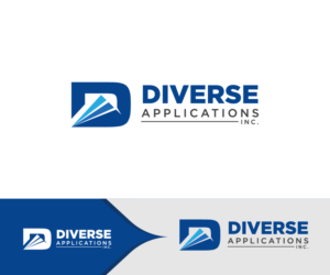 Logo Design by NDRO for Engineered Adhesive Systems | Design: #26366629