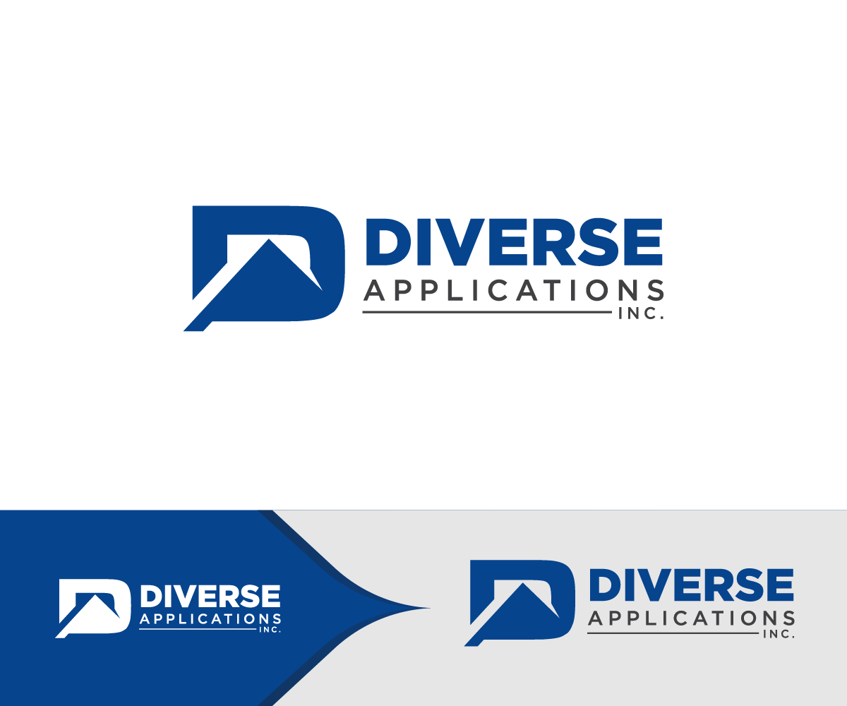 Logo Design by NDRO for Engineered Adhesive Systems | Design #26366630