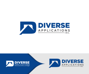 Logo Design by NDRO for Engineered Adhesive Systems | Design: #26366630