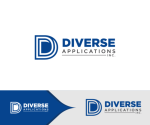 Logo Design by NDRO for Engineered Adhesive Systems | Design: #26366632