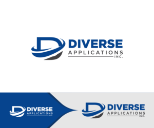 Logo Design by NDRO for Engineered Adhesive Systems | Design: #26366633