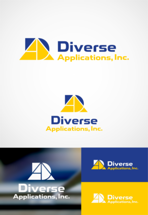 Logo Design by hamkur for Engineered Adhesive Systems | Design: #26377589