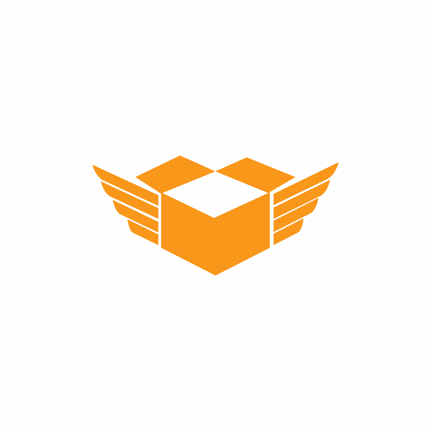 Logo Design by green20 for Engineered Adhesive Systems | Design #26382818