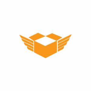 Doesn't necessarily need to say anything. open to options | Logo-Design von green20