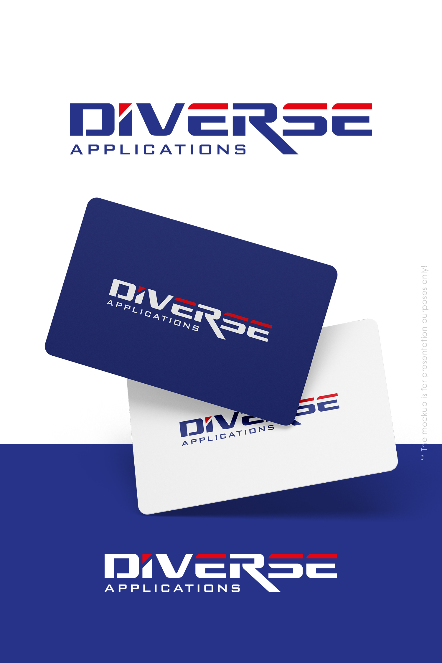 Logo-Design von designbysy für Engineered Adhesive Systems | Design #26367230