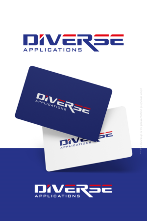 Design de Logo par sez_inn pour Engineered Adhesive Systems | Design #26367230
