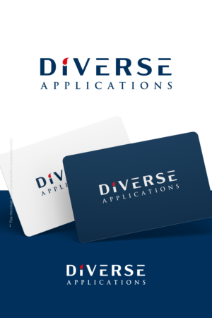 Logo Design by designbysy for Engineered Adhesive Systems | Design: #26396092