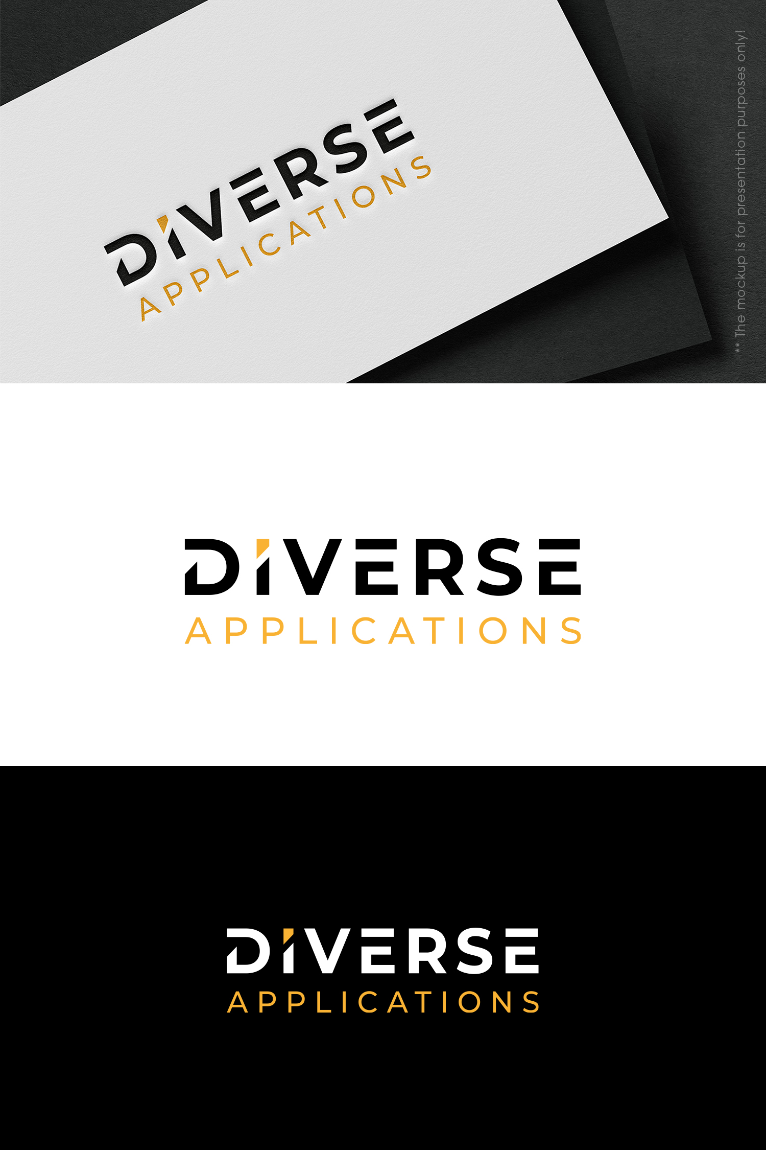 Logo-Design von designbysy für Engineered Adhesive Systems | Design #26396166