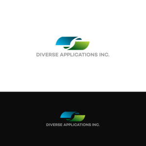 Doesn't necessarily need to say anything. open to options | Design de Logo par DesignDUO