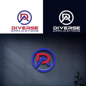 Doesn't necessarily need to say anything. open to options | Logo-Design von Finley Johnson