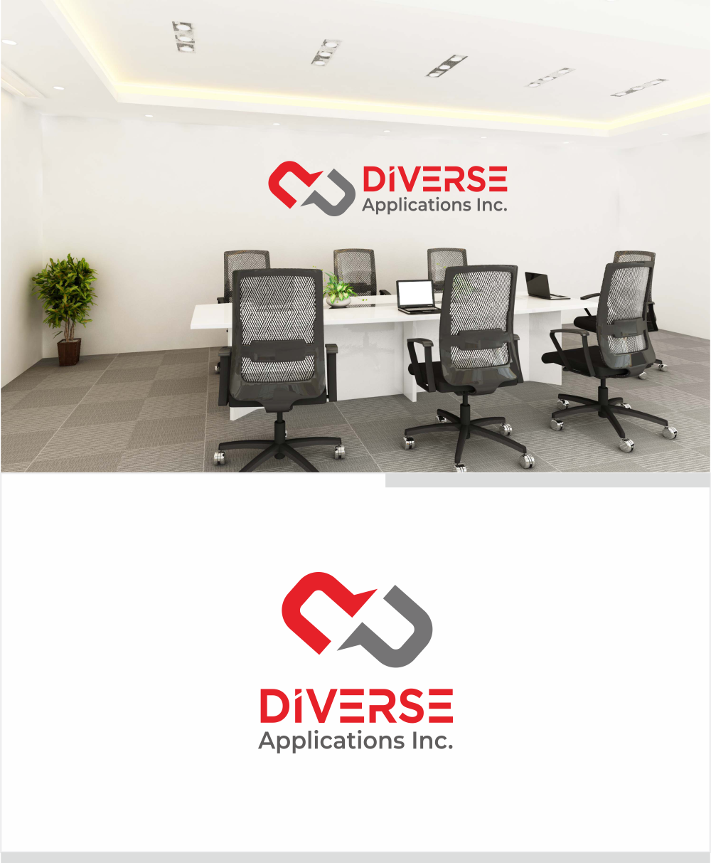 Logo Design by pronasz for Engineered Adhesive Systems | Design: #26433931