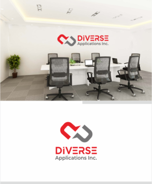 Design de Logo par pronasz