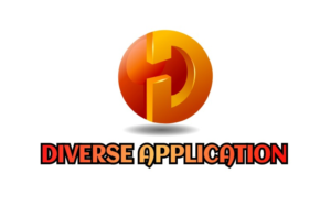 Logo Design by yohe.yh80