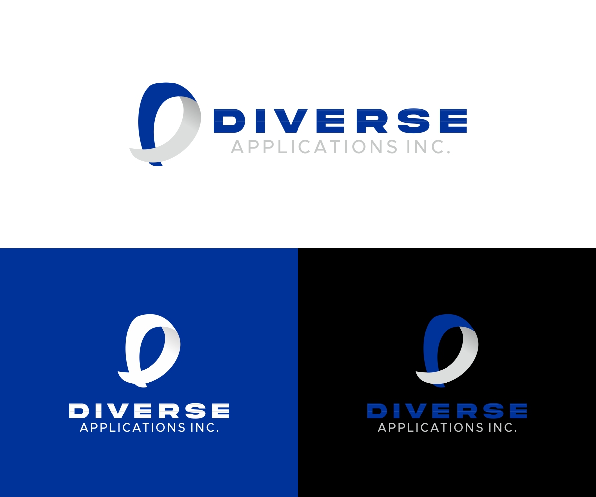 Logo Design by Avilash for Engineered Adhesive Systems | Design #26397994